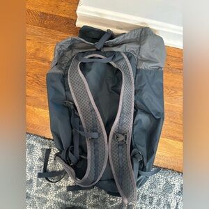 Vertex Go Pack